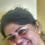 EDNa escobar - Facebook