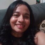 Edna Escobar - Facebook