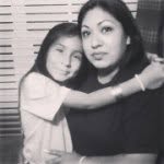 Edna escobar - @edna_escobar - Instagram