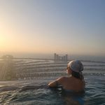 Edna Escobar - @edna.escobar02 - Instagram
