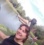 Edna Escobar - Facebook