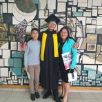 Edna Escobar - Facebook