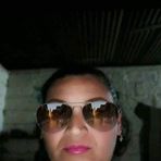 Edna Escobar - Facebook
