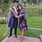 Edna Escobar - Facebook