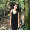 Edna Escobar - @edna.escobar11 - TikTok