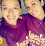 Edna Escobar - Facebook