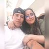 Edna Escobar - @ednaescobar7 - TikTok