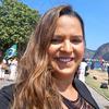 EdnaAragao - @ednaescobar.oficial - TikTok