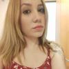 ednaescobar030 - @ednaescobar030 - TikTok