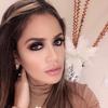 ednaescobar08 - @ednaescobar08 - TikTok