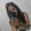 ednaescobar3012 - @ednaescobar3012 - TikTok