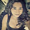 ednaescobar689 - @ednaescobar689 - TikTok
