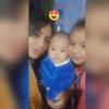 ednaescobar885 - @ednaescobar885 - TikTok