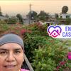 ednaescobar - @ednaescobar5 - TikTok