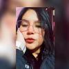 nena 😍 - @ednaescobar531 - TikTok