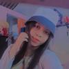 user511143613029 - @ednaescobar24 - TikTok