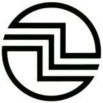 EDN | Escuadron De Negras - @escuadron_de_negras - Instagram