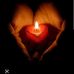 Edna C. Escuadro - Facebook