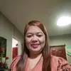 Edna C. Escuadro - @edna.c..escuadro - TikTok