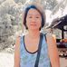 Edna Escuadro - Facebook