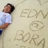 Edna Escuadro - @iam2xeluvsdsquared - TikTok
