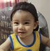 Edna Escuadro - Facebook