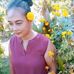 Edna Gantalao Escuadro - Facebook