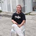 Moki Mangubat Enahid Escuadro - @escuadromokienahid - Instagram