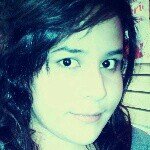 Edna de Esparza - @edna_vasquez_ - Instagram