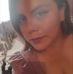 Edna Esparza - Facebook