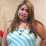 Edna Esparza - @esparzaedna - Instagram