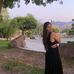 Edna Esparza - Facebook