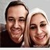 Edna Esparza - Facebook