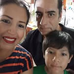 Edna Esparza - @edna.esparza.98 - Instagram