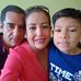 Edna Esparza - Facebook