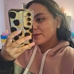 Edna Esparza - @ecnae_1226 - Instagram