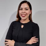Edna Esparza - @psic.ednaesparza - Instagram