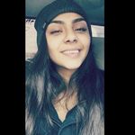Edna Esparza - @edna.esparza.9 - Instagram