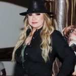 Edna Esparza - @ednaeeeeesp - Instagram