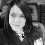 Edna Esparza - @edna.esparza.5 - Instagram