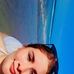 Edna Esparza - Facebook
