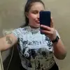 Edna Esparza - @edna.esparza5 - TikTok