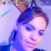 Edna Esparza - @ednaesparza577 - TikTok