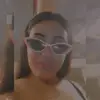 Edna Esparza - @ednaesparza7 - TikTok