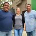 Edna Esparza Muñoz - Facebook