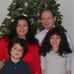 Edna Esparza Nathan - Facebook