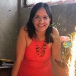 Edna Gabriela Esparza - @edgabesparza - Instagram