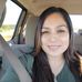 Edna Gallardo - Facebook
