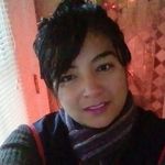edna galvan esparza - @ednagalvanesparza - Instagram