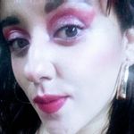 Edna Judith Esparza espejel - @ednajudithesparzaespejel - Instagram